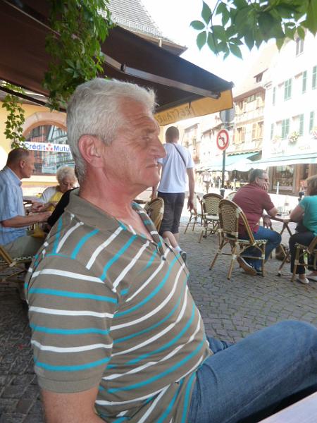 Elzas 2011-3de dag (171).JPG